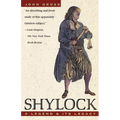 Shylock: A Legend and Its Legacy