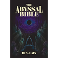 The Abyssal Bible