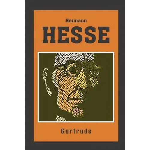 Gertrude
