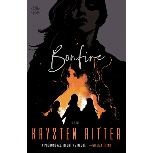 Bonfire