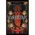 Masquerade