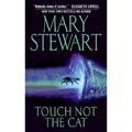 Touch Not the Cat
