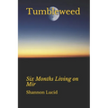 Tumbleweed: Six Months Living on Mir