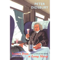 Scenes from a Long Sleep: New & Collected Poems: Expanded Edition