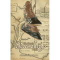 The Detroit Shoemaker