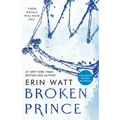 Broken Prince