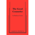 The Good Counselor