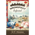 Wrongfully Infused