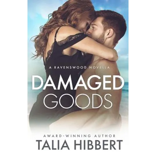 Damaged Goods