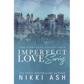 Imperfect Love box set