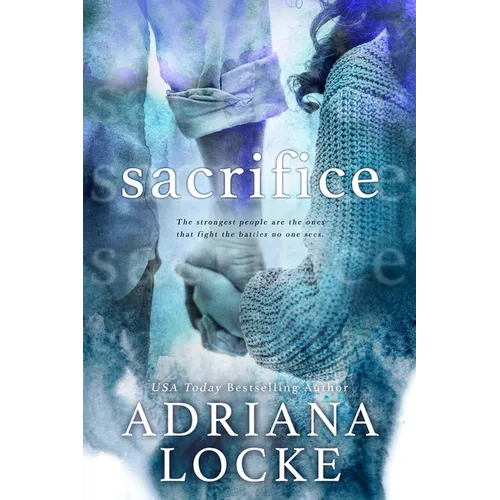 Sacrifice