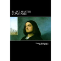 Blurt, Master Constable: or, The Spaniard's Night Walk