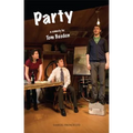 Party