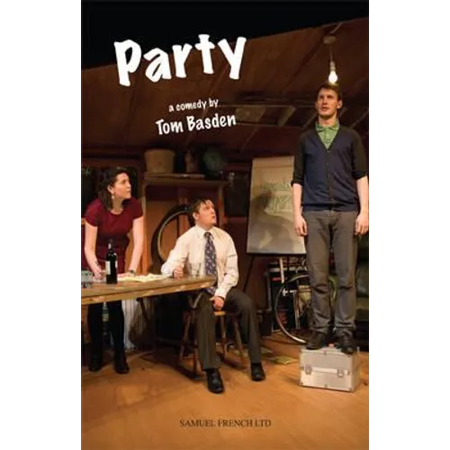 Party