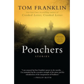 Poachers: Stories