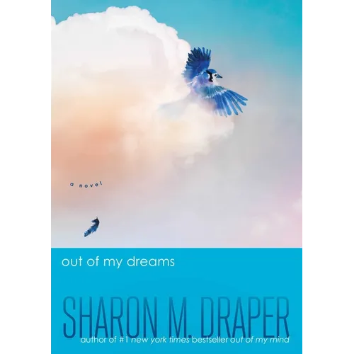 Out of My Dreams