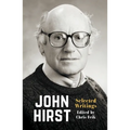 John Hirst: Selected Writings