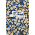 The Other Love: Poems