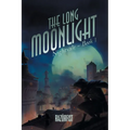 The Long Moonlight