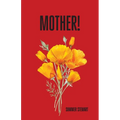 Mother!
