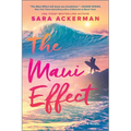 The Maui Effect
