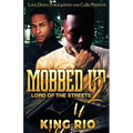 Mobbed Up 2