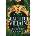 Beautiful Villain