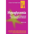 Hypoglycemia