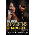 Carl Weber's Kingpins: Charlotte 2