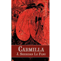 Carmilla