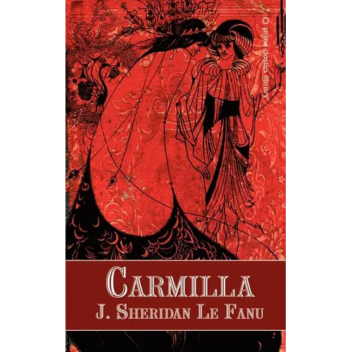 Carmilla