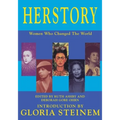 Herstory - Women Who Changed the World