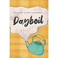 Dayboil