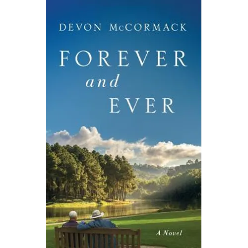 Forever and Ever