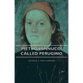 Pietro Vannucci Called Perugino