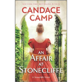 An Affair at Stonecliffe