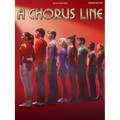 A Chorus Line - Updated Edition: Vocal Selections