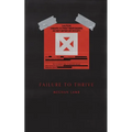 Failure to Thrive