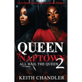 Queen Of Naptown 2