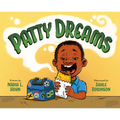 Patty Dreams