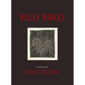 Red Bird