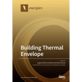 Building Thermal Envelope