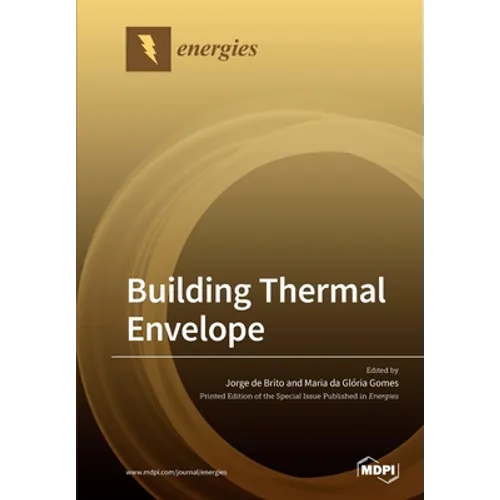 Building Thermal Envelope