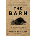 The Barn: The Secret History of a Murder in Mississippi