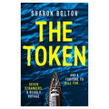 The Token