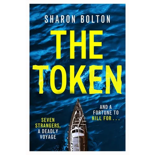 The Token
