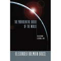 The Providential Order of the World