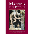 Mapping the Psyche 3: Kairos - the Astrology of Time