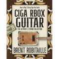 Cigar Box Guitar: How to Play 2-String Cigar Box Guitar