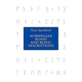 Norwegian Runes and Runic Inscriptions